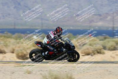 media/May-18-2024-Apex Assassins (Sat) [[8f6ef9e303]]/1-A Group/Session 4 (Turn 16 Inside Speed Pans)/